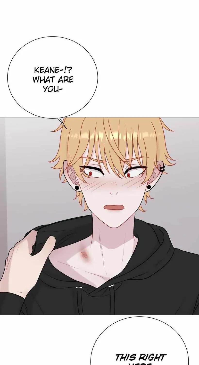 Read Boy Girlfriend chapter 1.8 image 39 on Lezhin