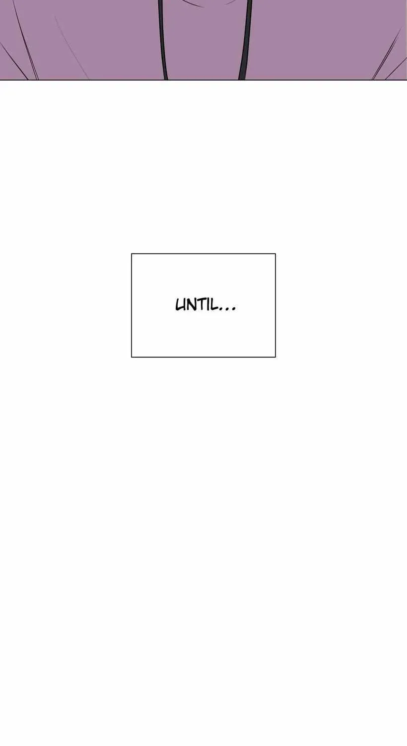 Read Boy Girlfriend chapter 1.8 image 8 on Lezhin