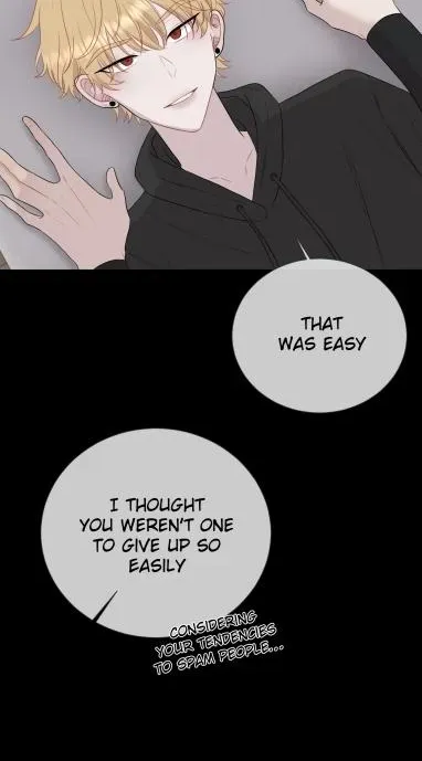 Read Boy Girlfriend chapter 10.2 image 11 on Lezhin