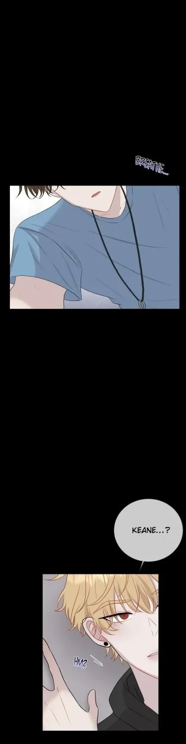 Read Boy Girlfriend chapter 10.2 image 12 on Lezhin