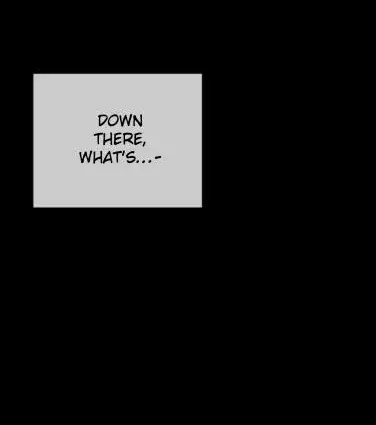 Read Boy Girlfriend chapter 10.2 image 13 on Lezhin