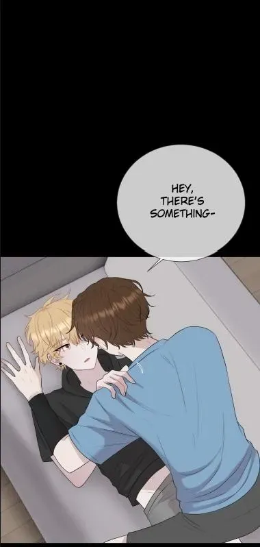 Read Boy Girlfriend chapter 10.2 image 14 on Lezhin