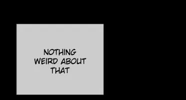 Read Boy Girlfriend chapter 10.2 image 19 on Lezhin
