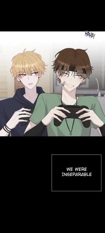 Read Boy Girlfriend chapter 10.2 image 2 on Lezhin