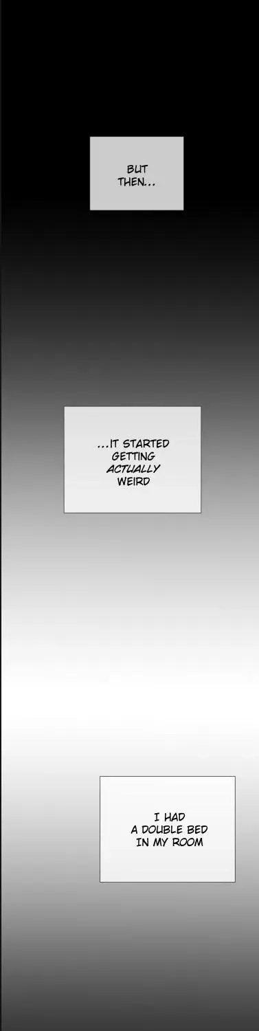 Read Boy Girlfriend chapter 10.2 image 20 on Lezhin