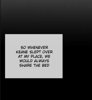 Read Boy Girlfriend chapter 10.2 image 21 on Lezhin