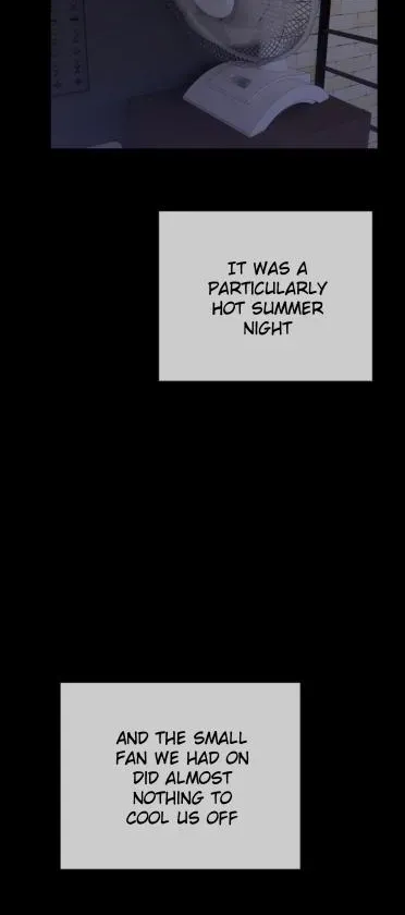 Read Boy Girlfriend chapter 10.2 image 23 on Lezhin