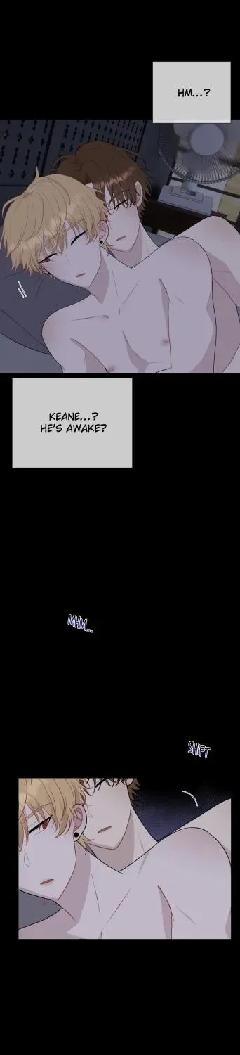 Read Boy Girlfriend chapter 10.2 image 27 on Lezhin
