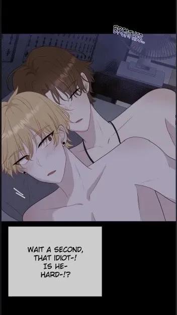 Read Boy Girlfriend chapter 10.2 image 30 on Lezhin
