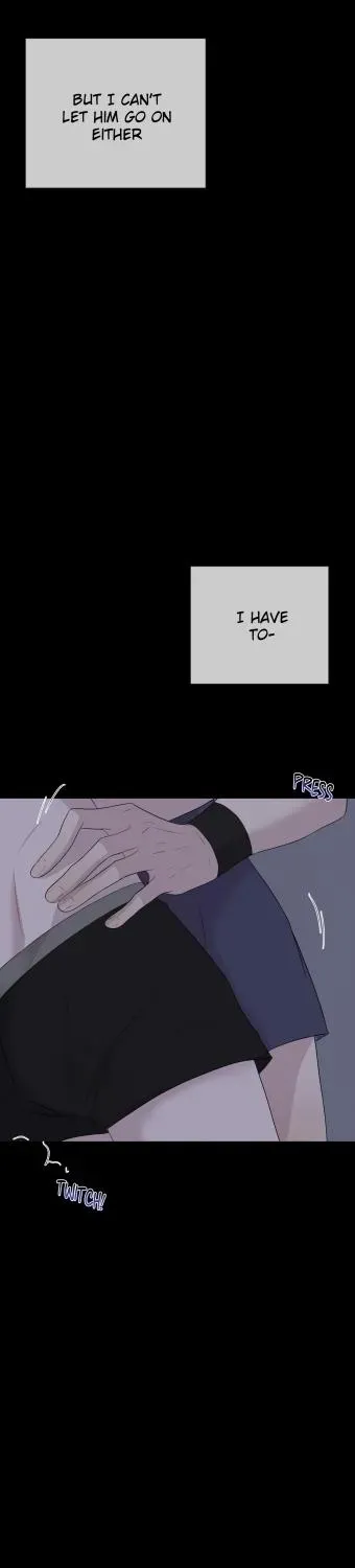Read Boy Girlfriend chapter 10.2 image 33 on Lezhin