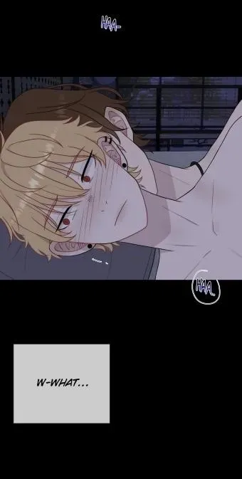 Read Boy Girlfriend chapter 10.2 image 34 on Lezhin