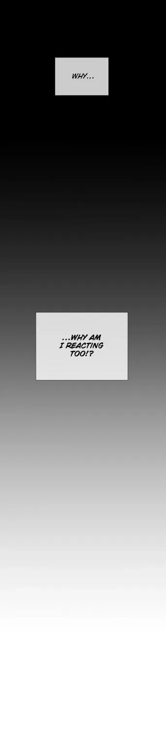 Read Boy Girlfriend chapter 10.2 image 35 on Lezhin