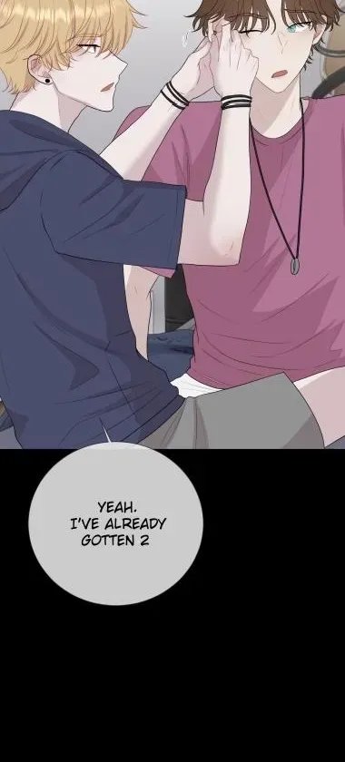 Read Boy Girlfriend chapter 10.2 image 4 on Lezhin