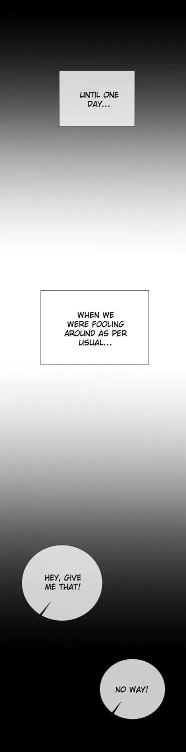 Read Boy Girlfriend chapter 10.2 image 5 on Lezhin