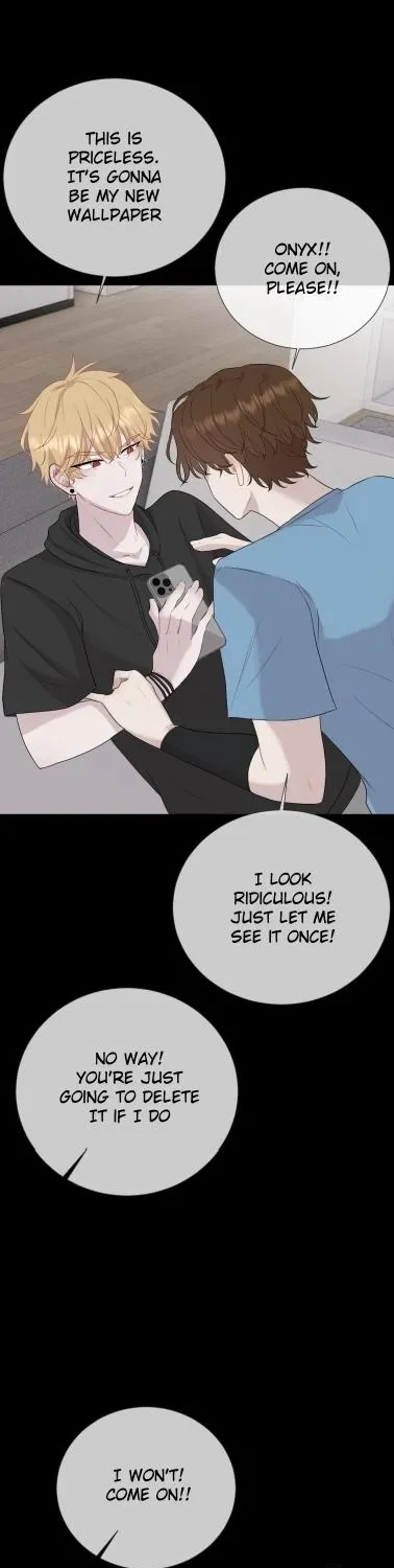 Read Boy Girlfriend chapter 10.2 image 7 on Lezhin