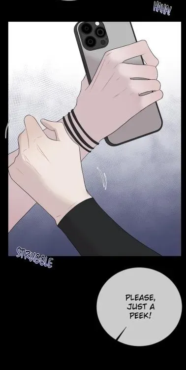 Read Boy Girlfriend chapter 10.2 image 8 on Lezhin