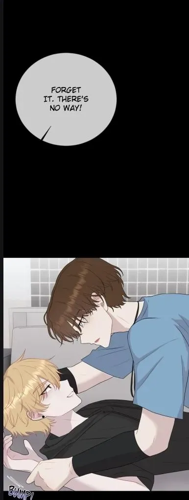Read Boy Girlfriend chapter 10.2 image 9 on Lezhin
