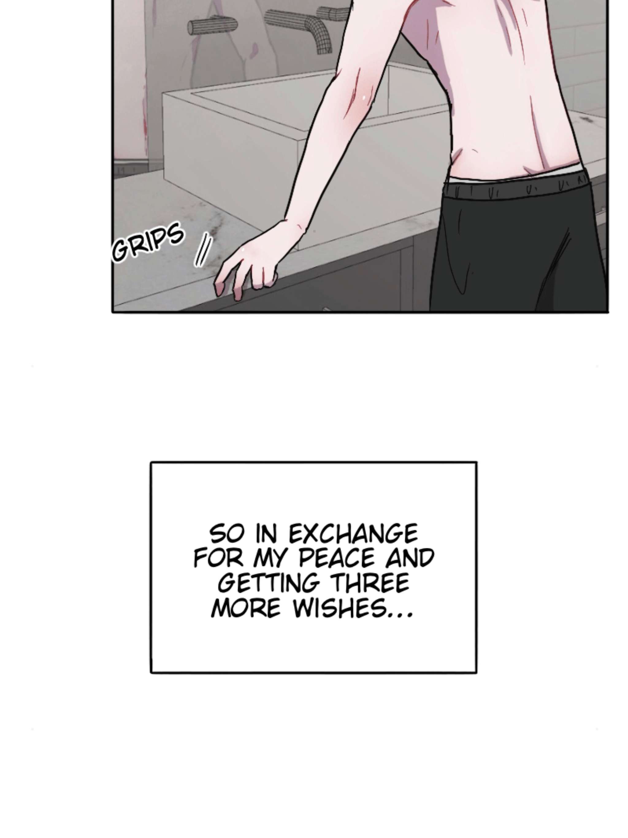 Read Boy Girlfriend chapter 10 image 12 on Lezhin