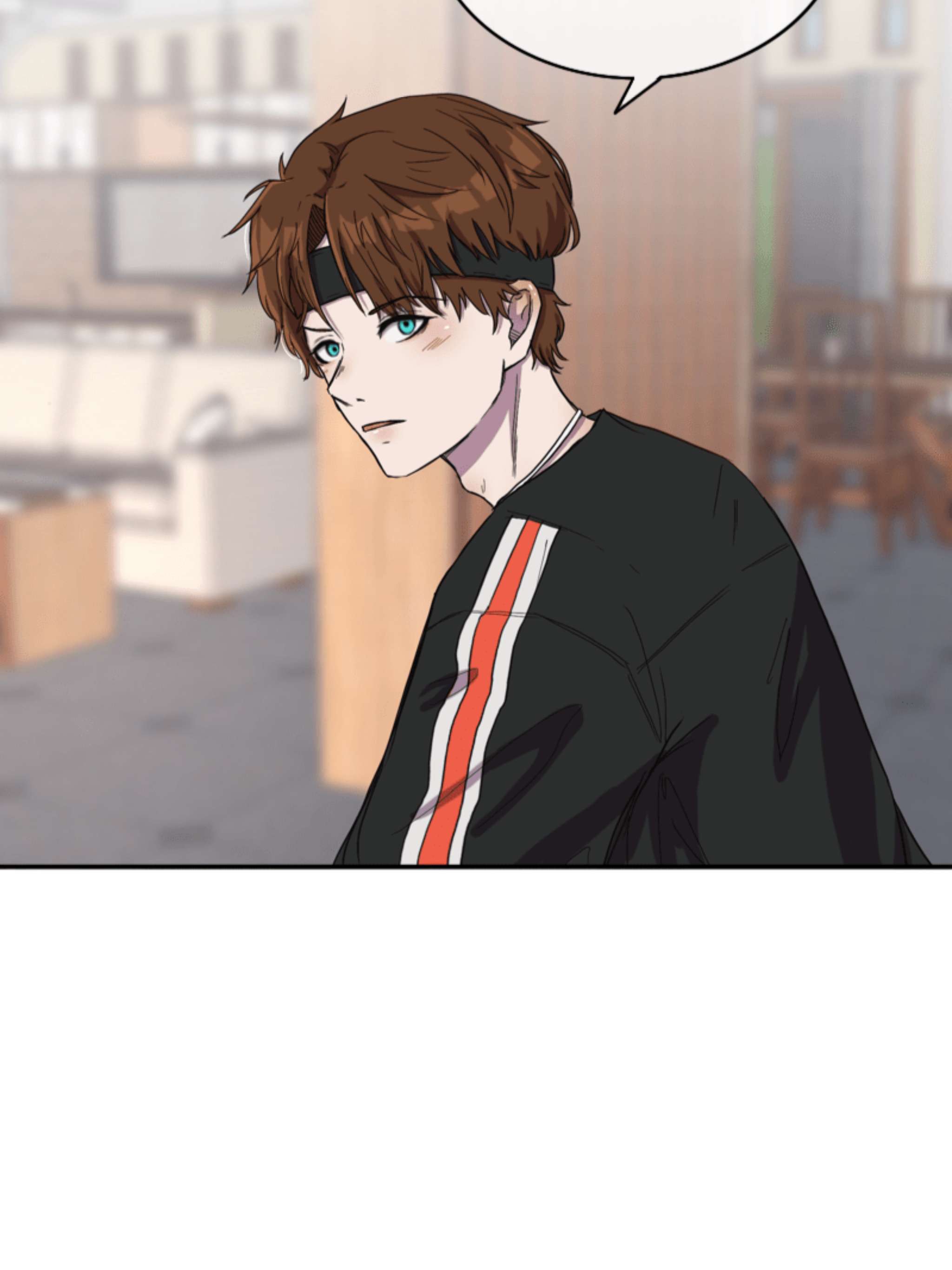 Read Boy Girlfriend chapter 10 image 18 on Lezhin