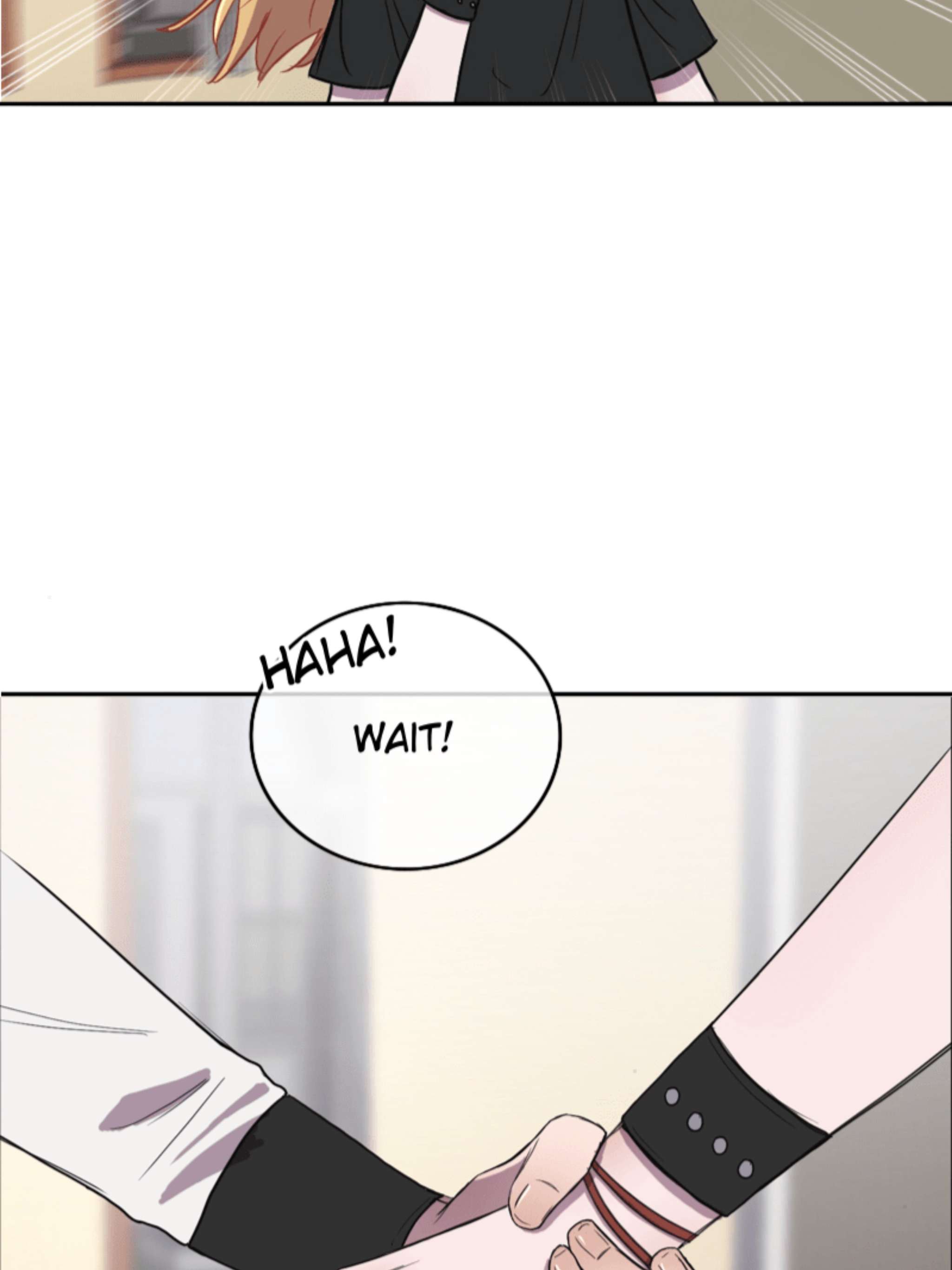 Read Boy Girlfriend chapter 10 image 22 on Lezhin