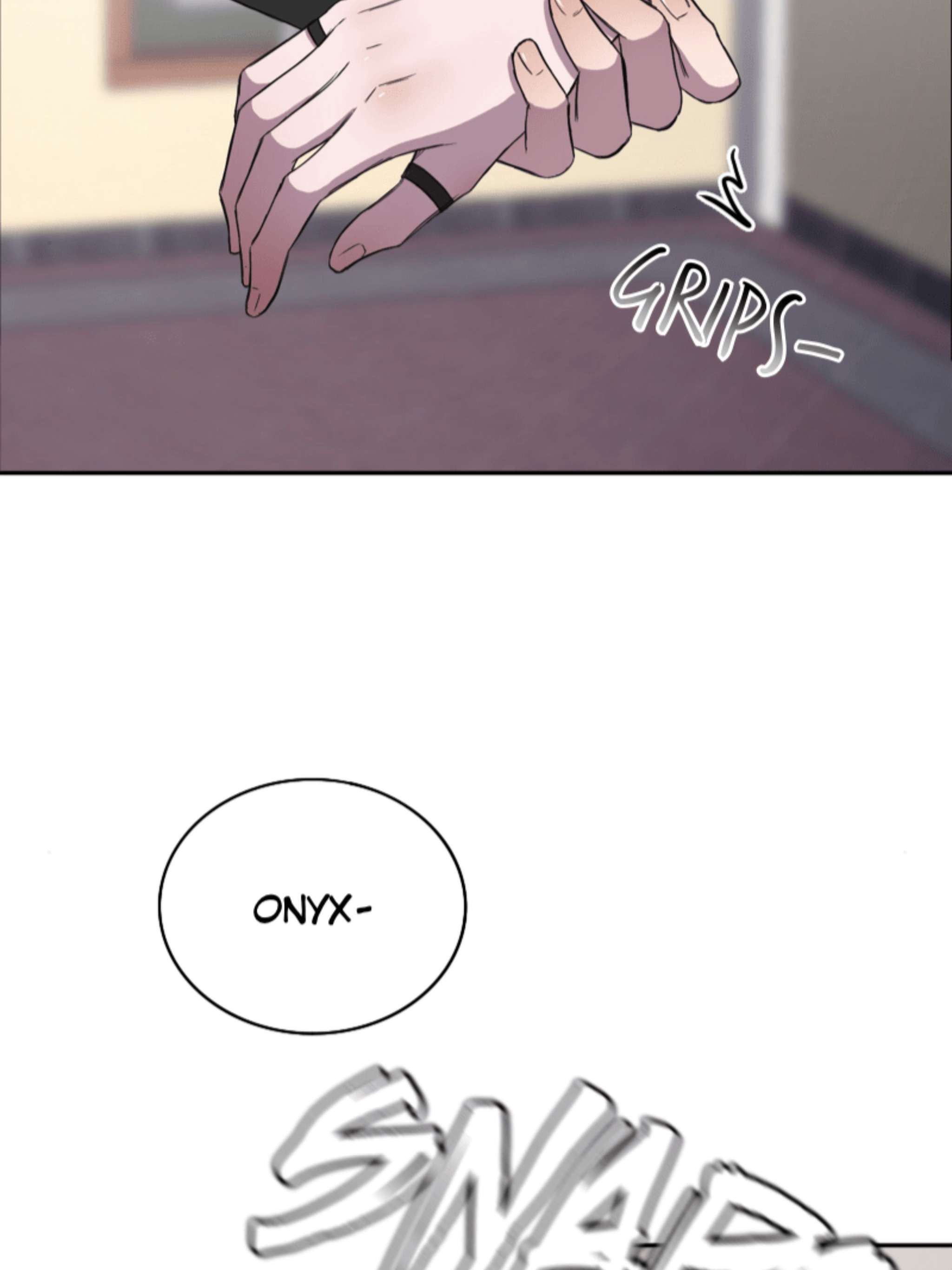 Read Boy Girlfriend chapter 10 image 23 on Lezhin