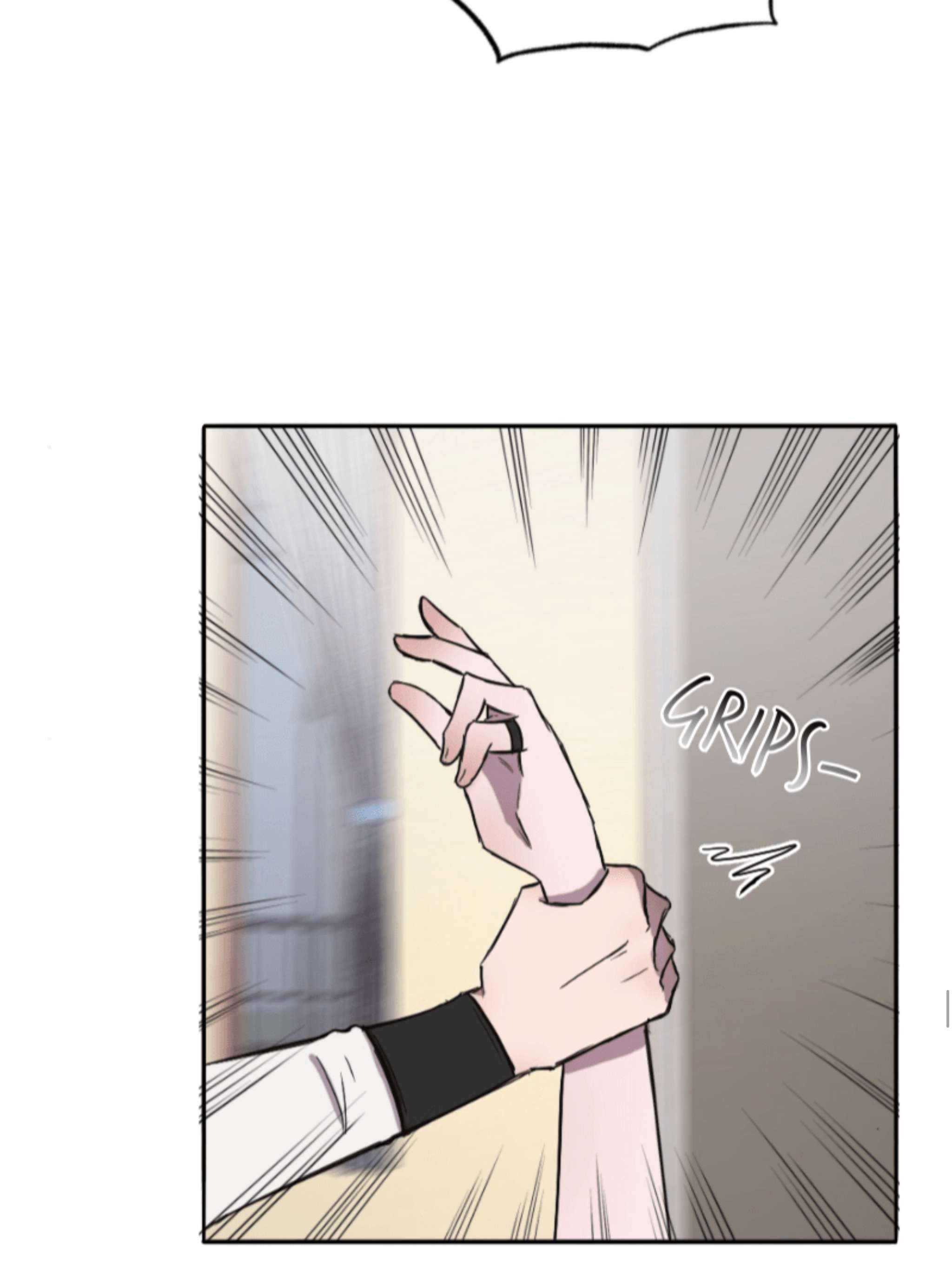 Read Boy Girlfriend chapter 10 image 25 on Lezhin