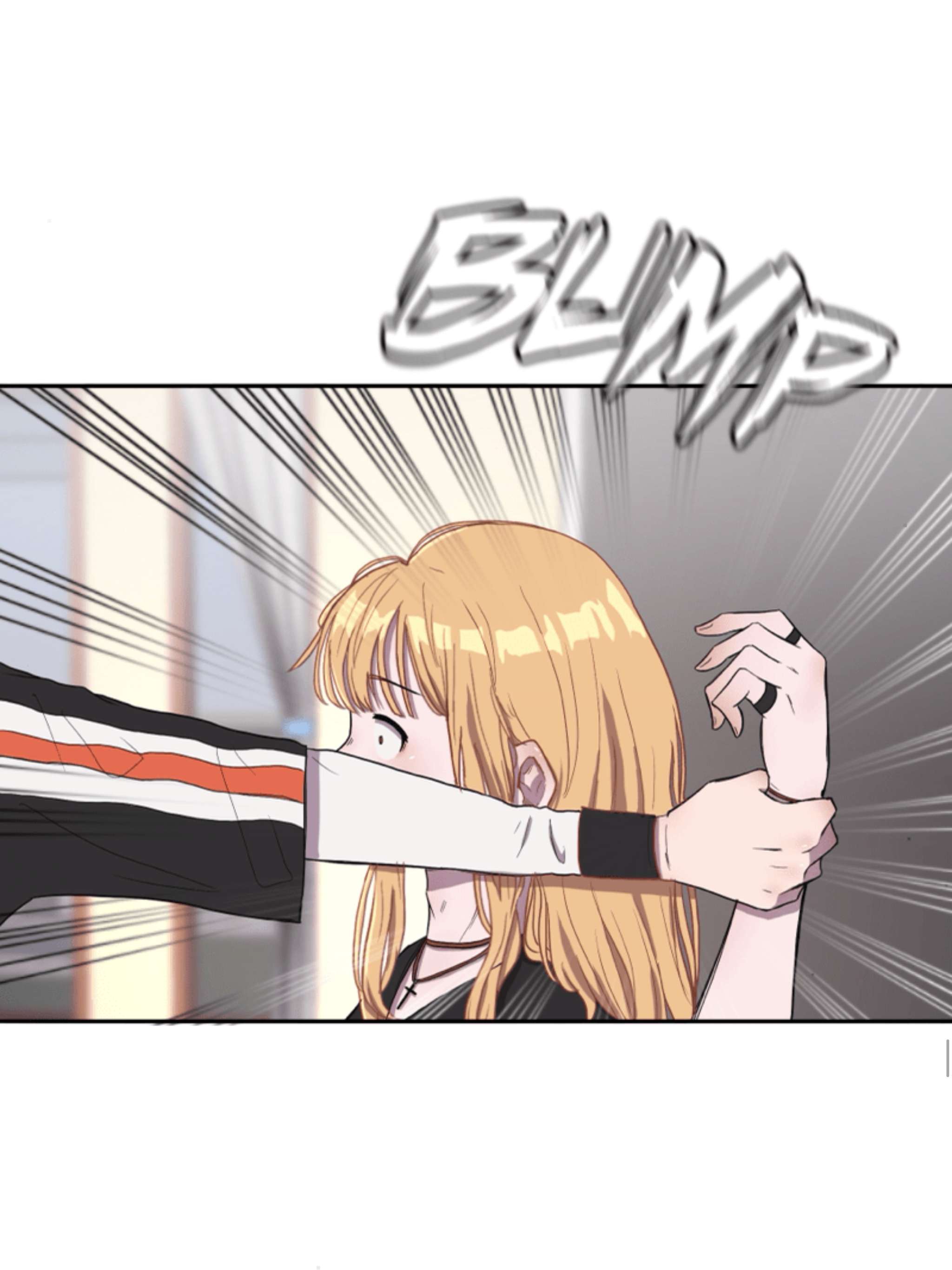 Read Boy Girlfriend chapter 10 image 26 on Lezhin