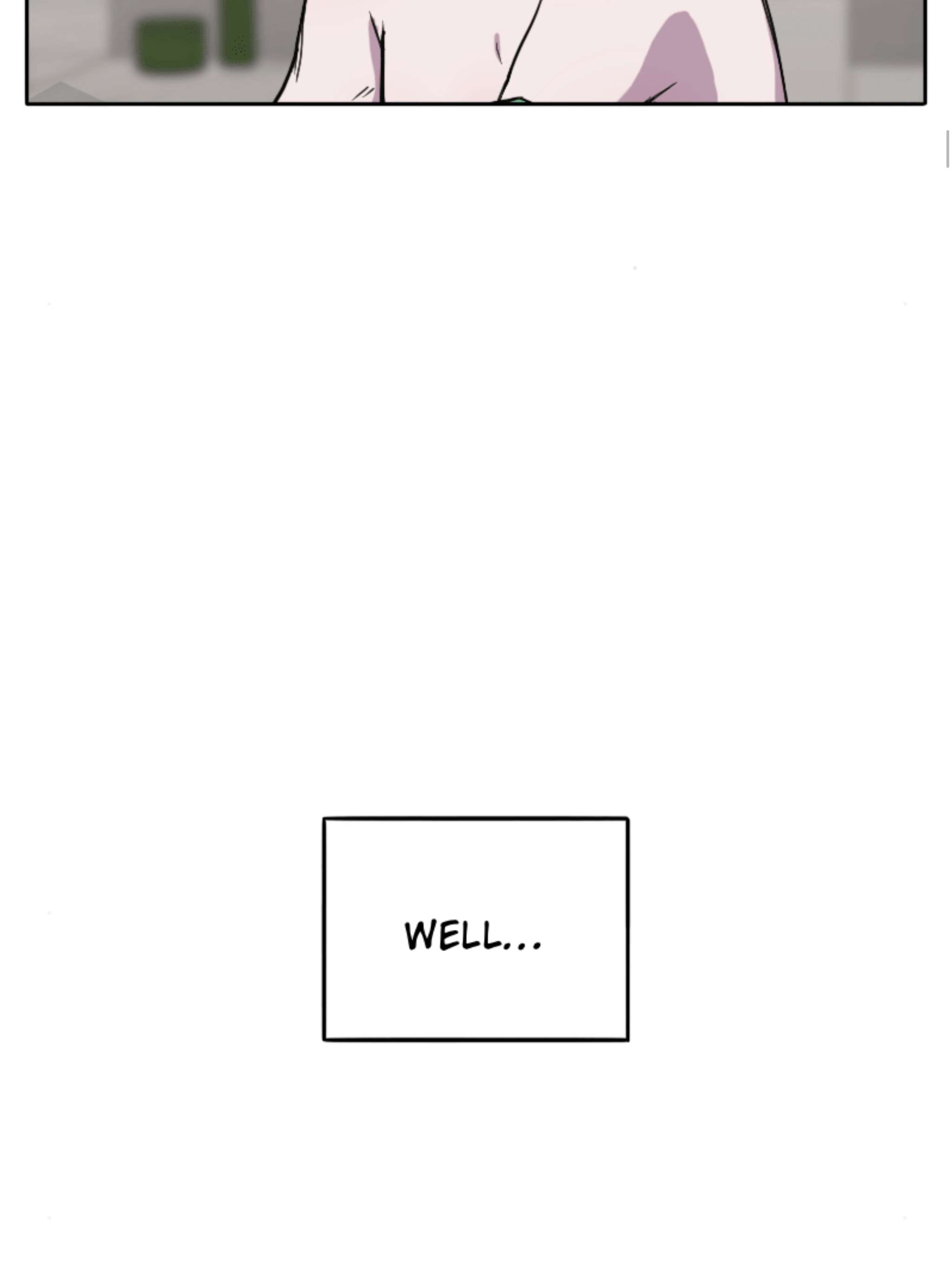 Read Boy Girlfriend chapter 10 image 3 on Lezhin