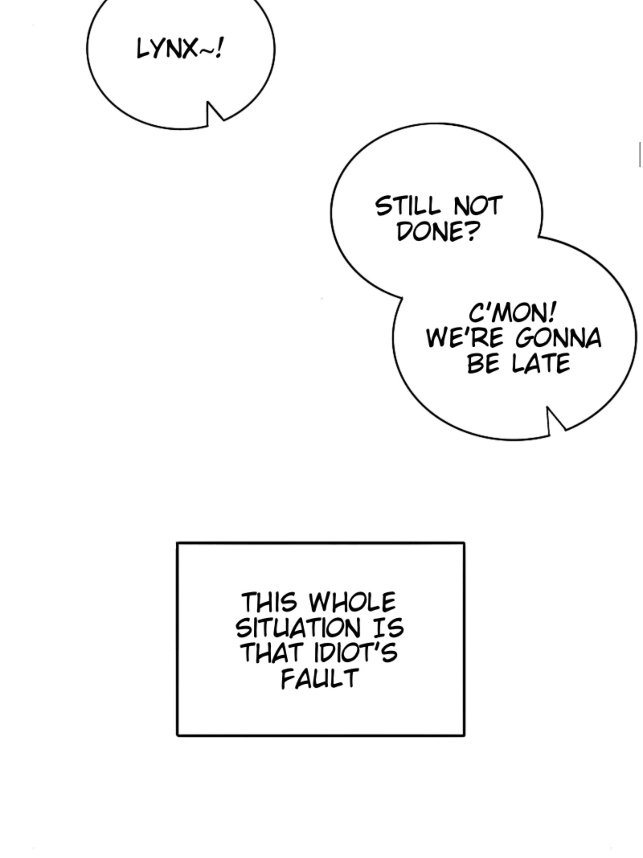 Read Boy Girlfriend chapter 10 image 5 on Lezhin