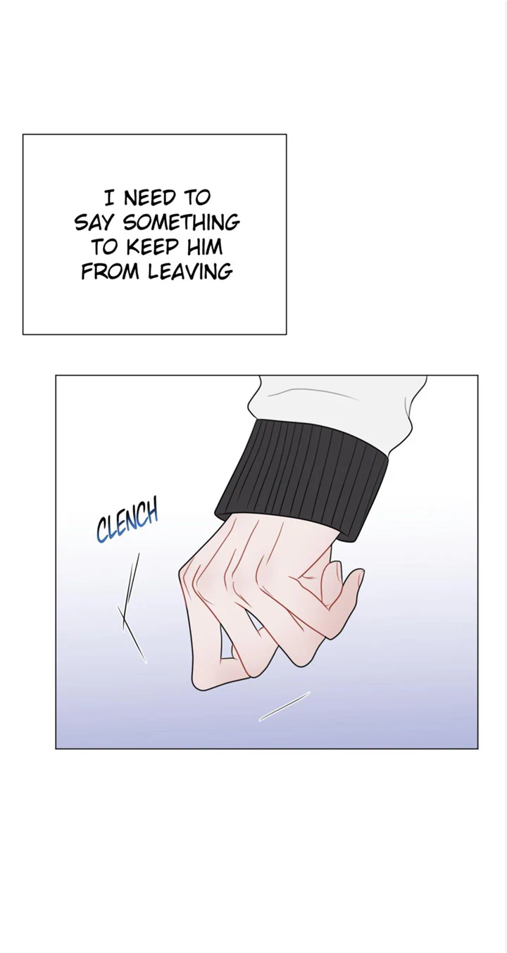 Read Boy Girlfriend chapter 105 image 14 on Lezhin