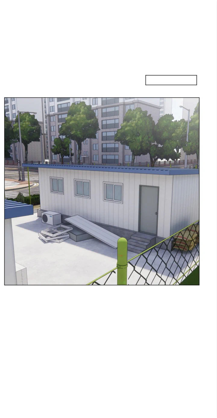 Read Boy Girlfriend chapter 105 image 2 on Lezhin
