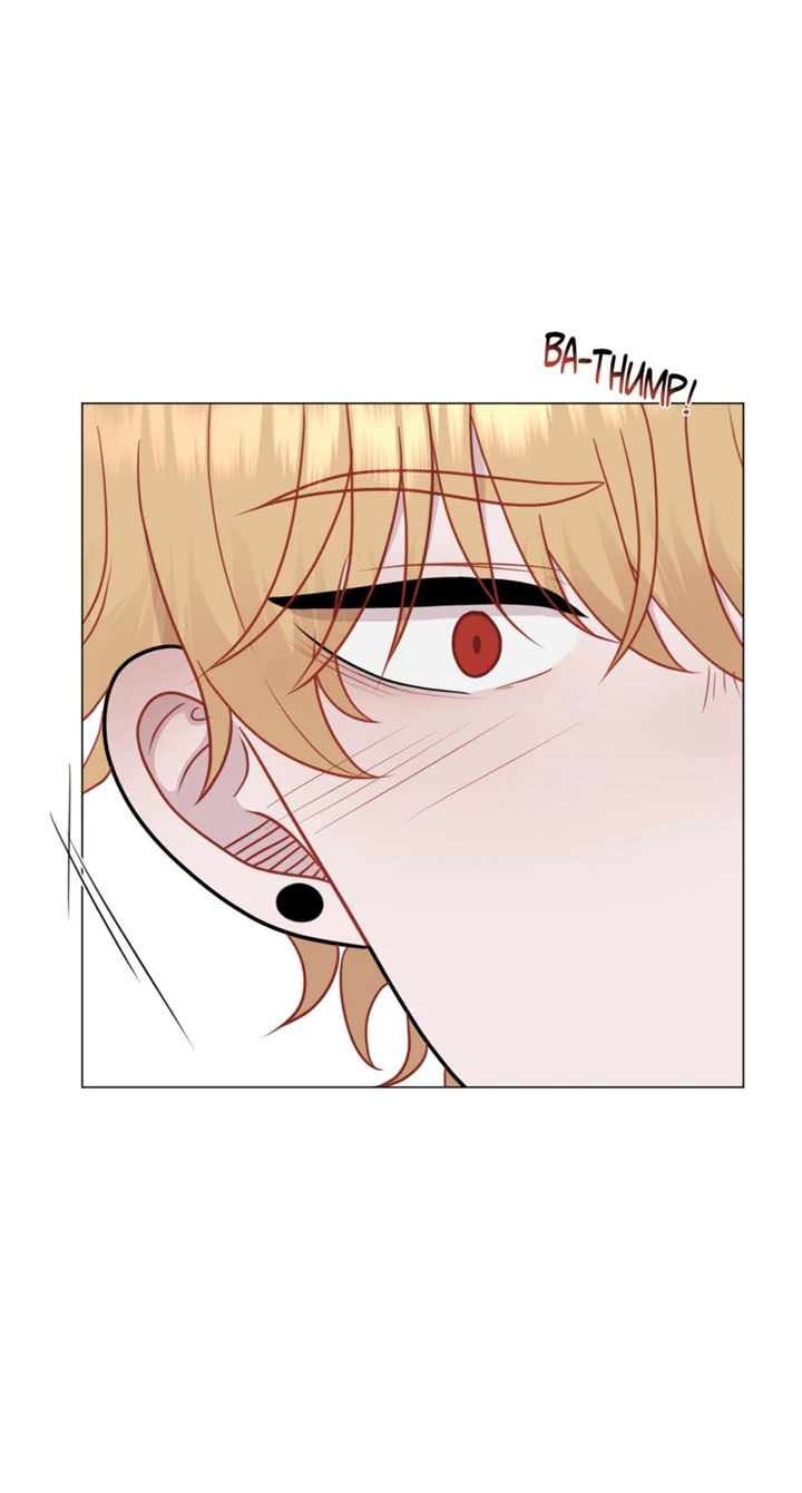 Read Boy Girlfriend chapter 105 image 21 on Lezhin