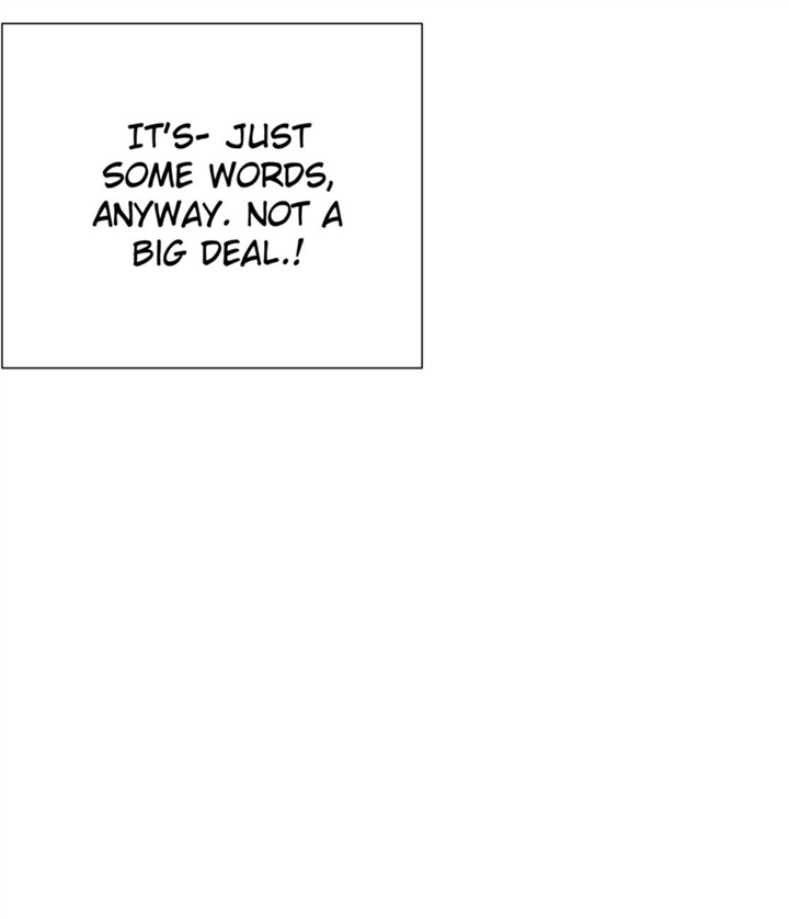 Read Boy Girlfriend chapter 105 image 25 on Lezhin