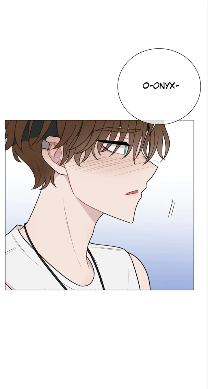 Read Boy Girlfriend chapter 105 image 30 on Lezhin