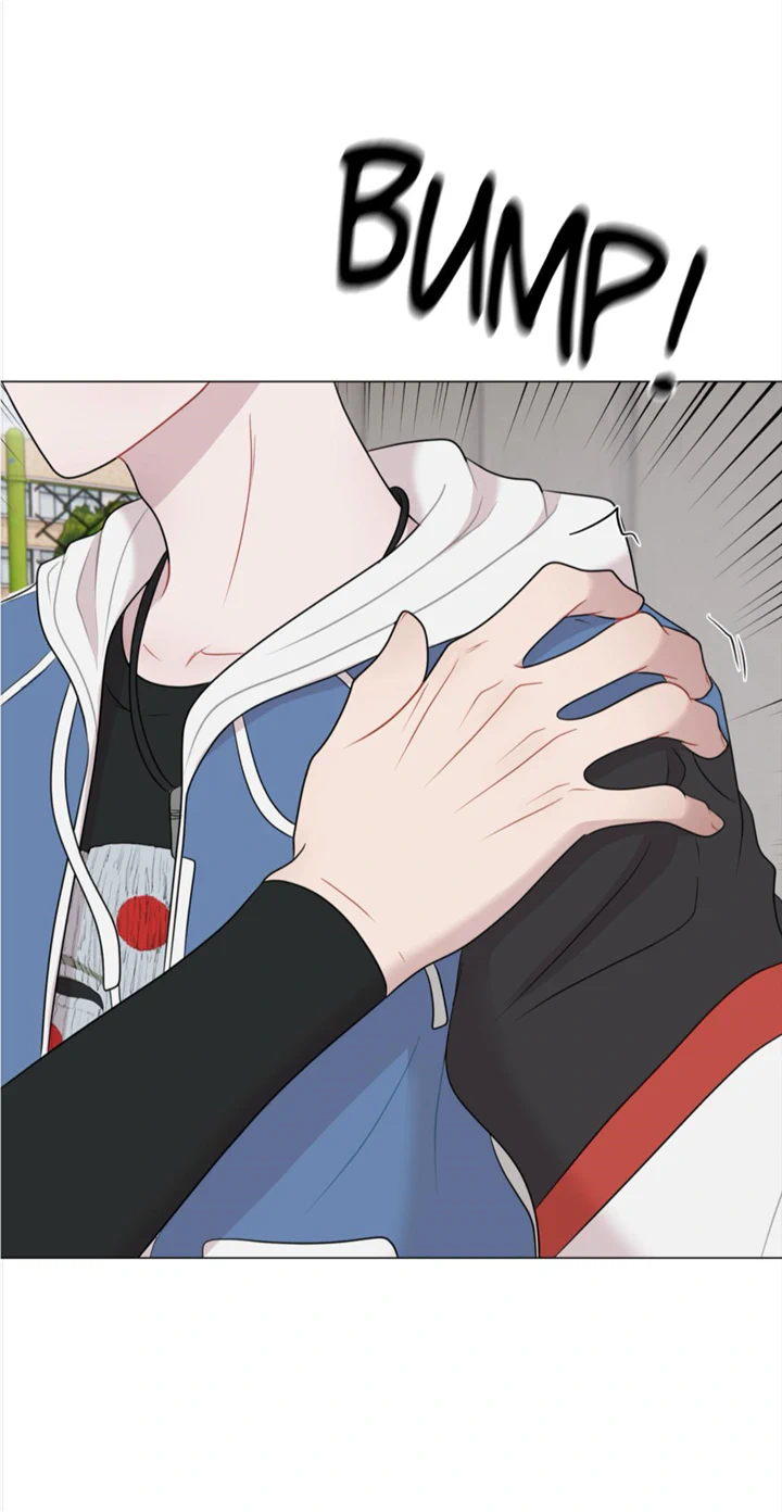 Read Boy Girlfriend chapter 105 image 33 on Lezhin