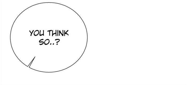 Read Boy Girlfriend chapter 105 image 7 on Lezhin