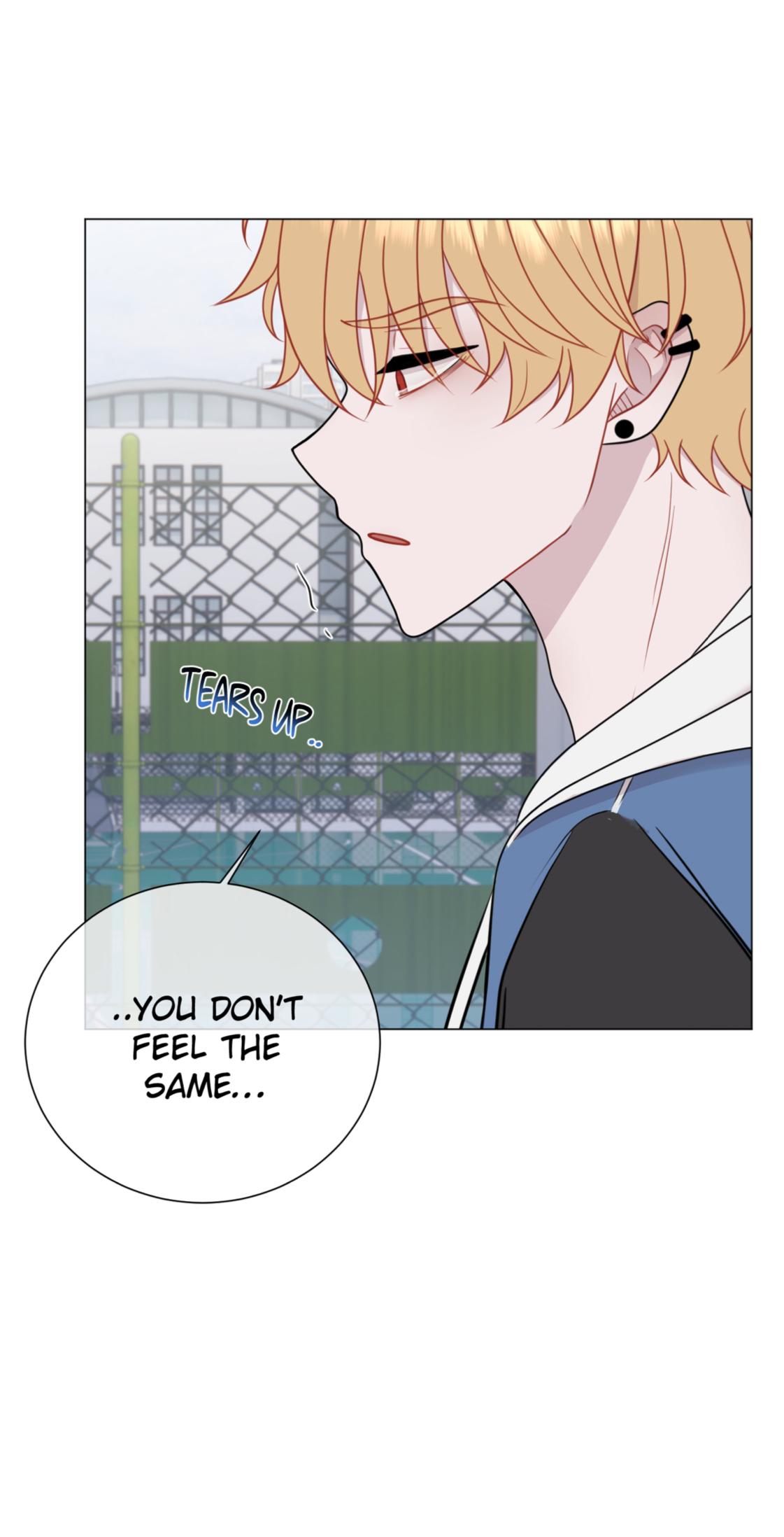 Read Boy Girlfriend chapter 106 image 11 on Lezhin