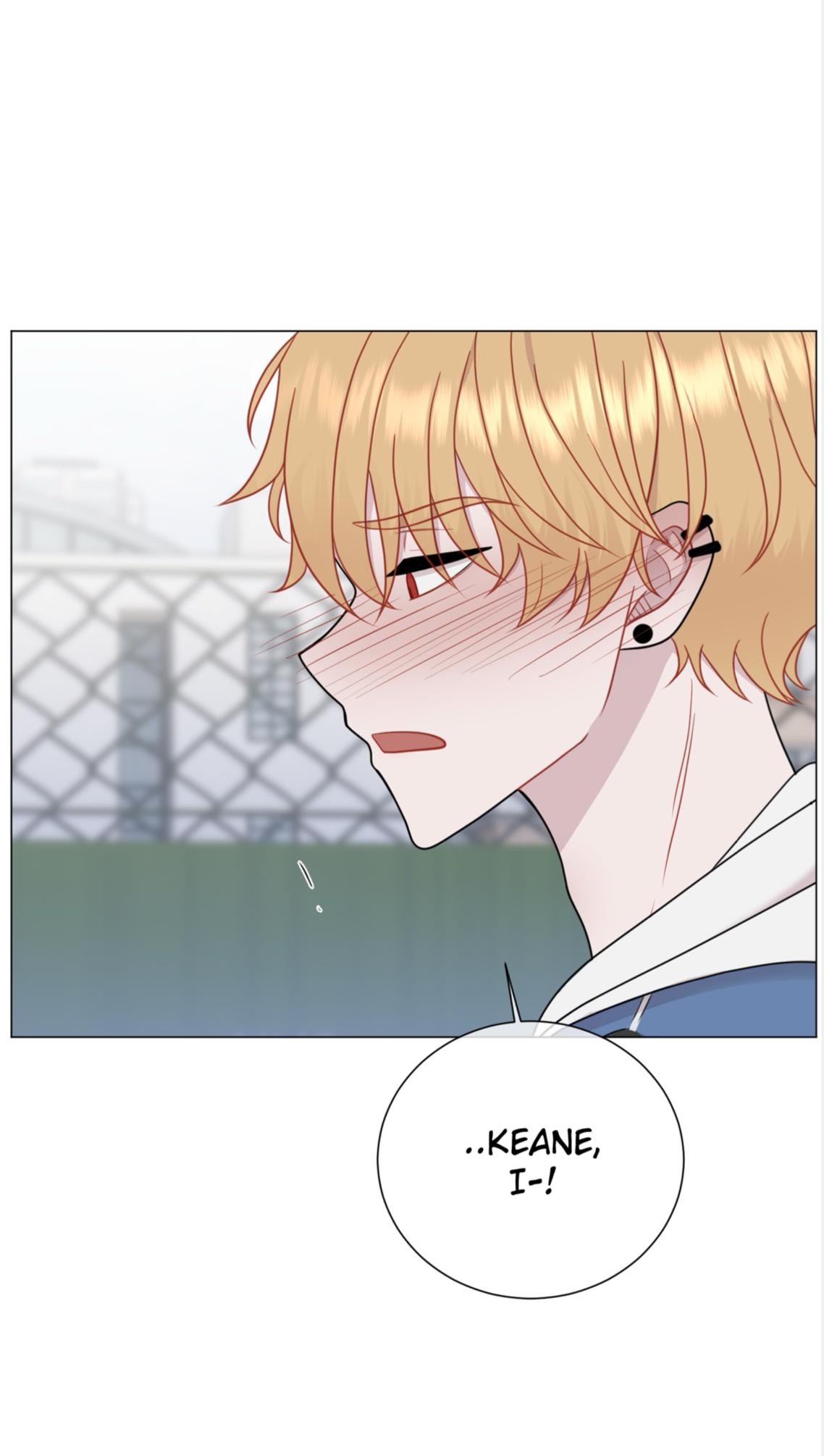 Read Boy Girlfriend chapter 106 image 2 on Lezhin