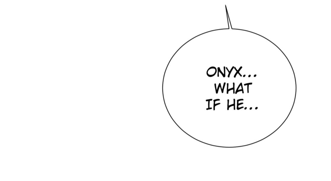 Read Boy Girlfriend chapter 106 image 22 on Lezhin