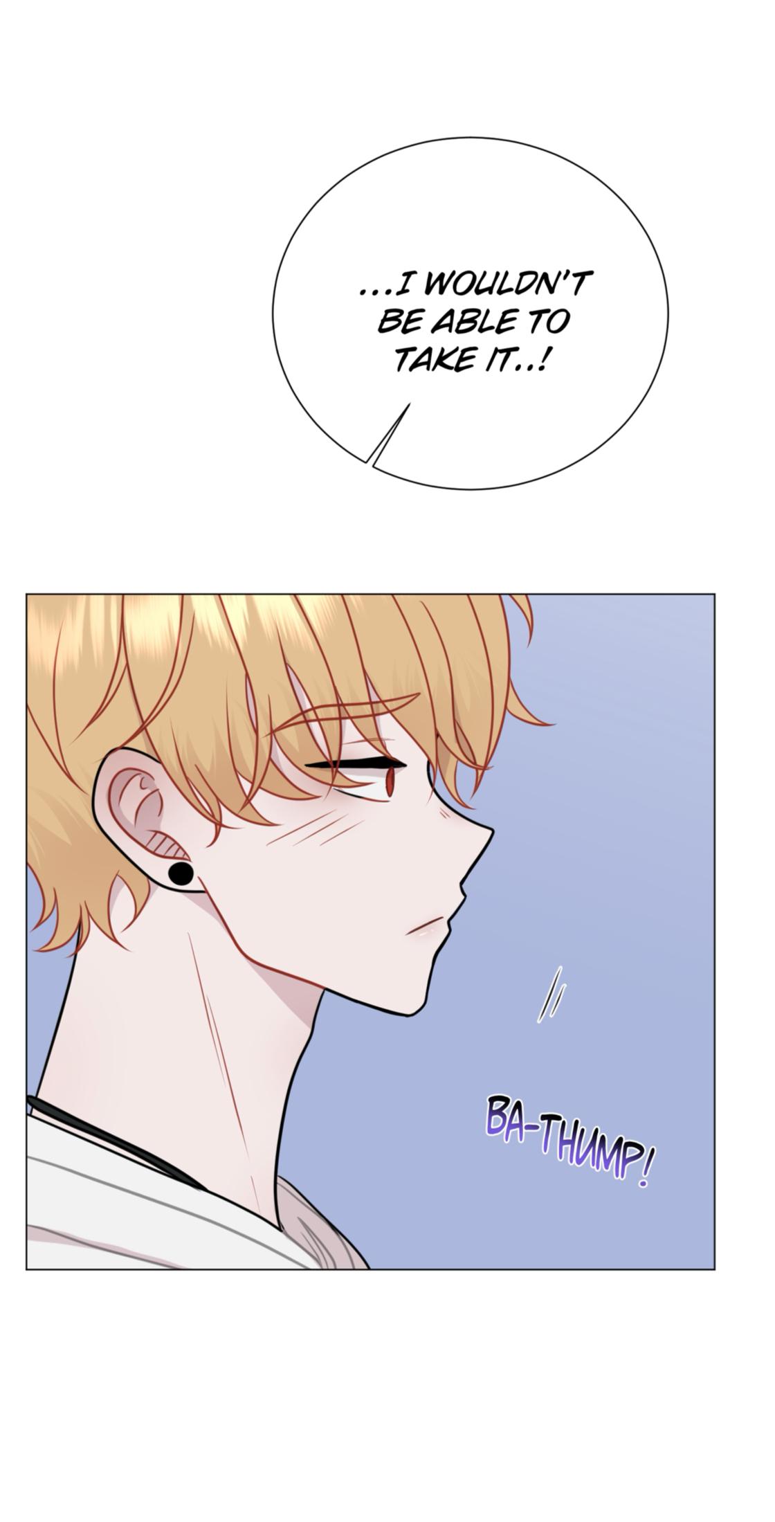 Read Boy Girlfriend chapter 106 image 24 on Lezhin