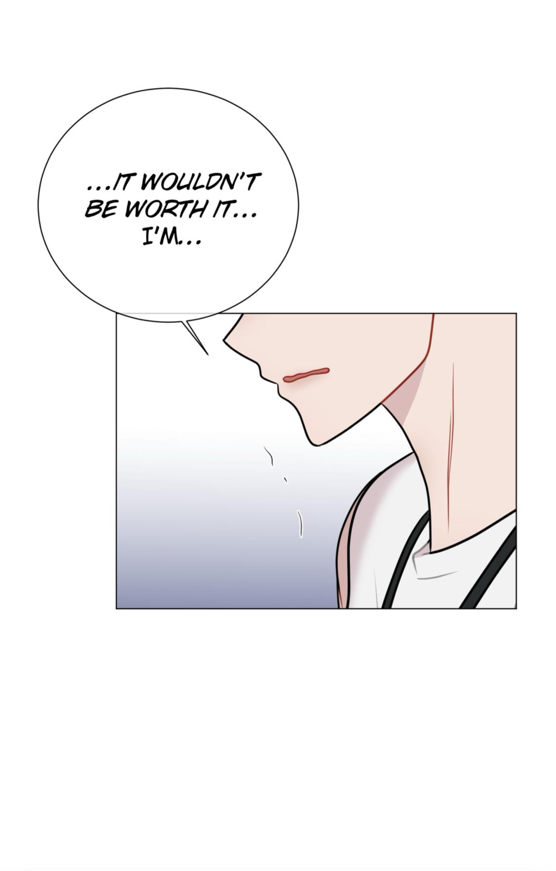 Read Boy Girlfriend chapter 106 image 25 on Lezhin