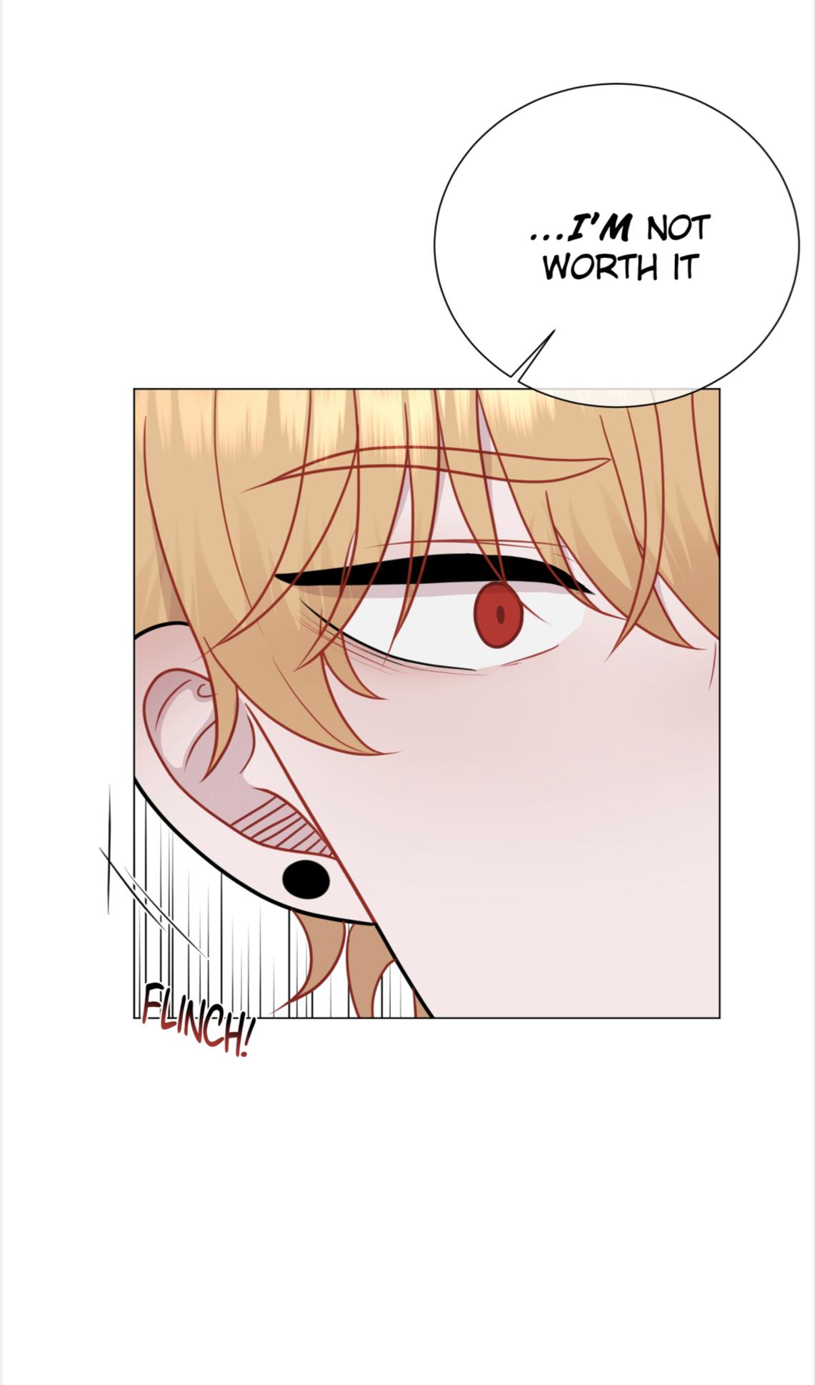 Read Boy Girlfriend chapter 106 image 26 on Lezhin