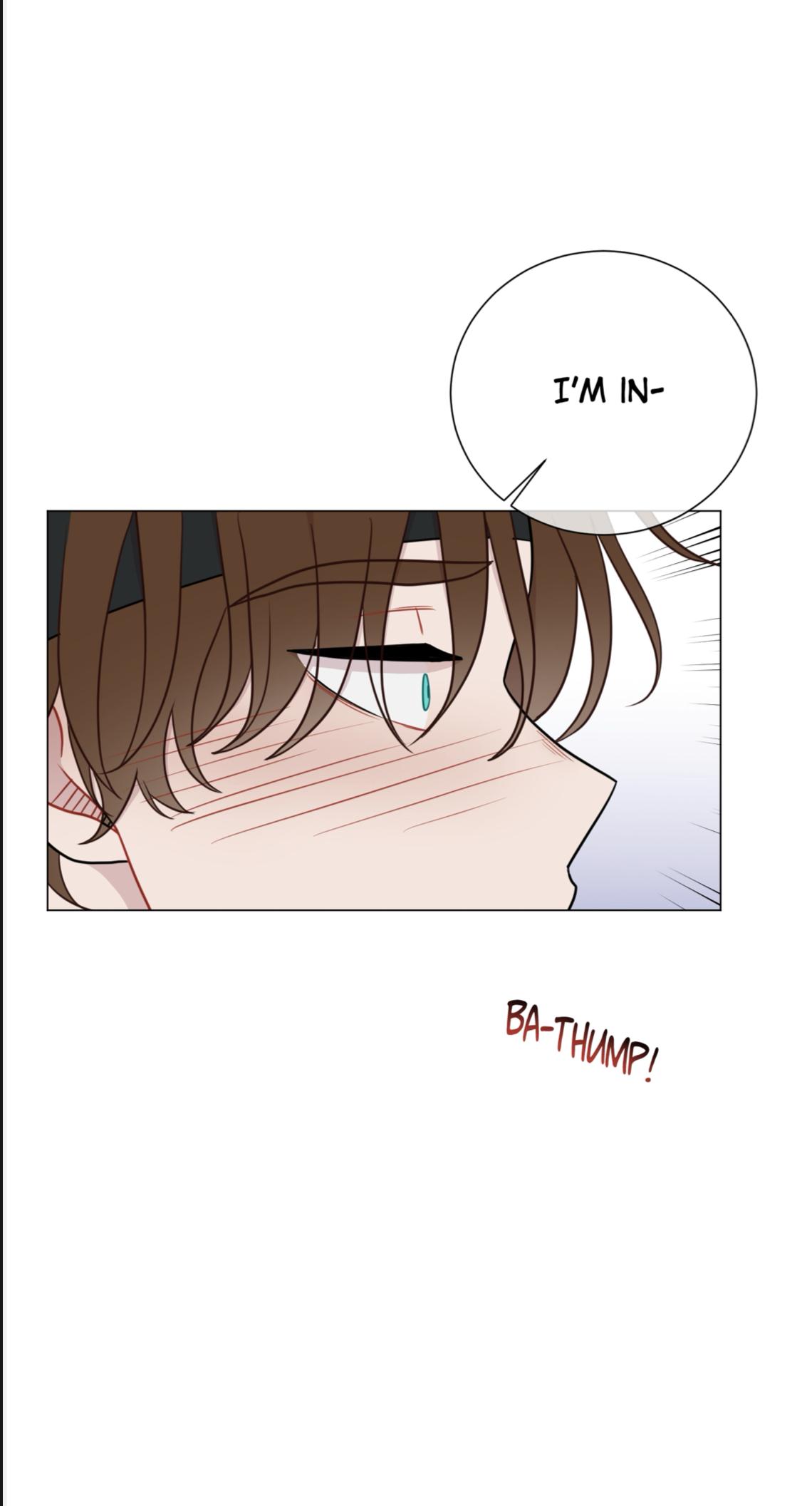 Read Boy Girlfriend chapter 106 image 3 on Lezhin