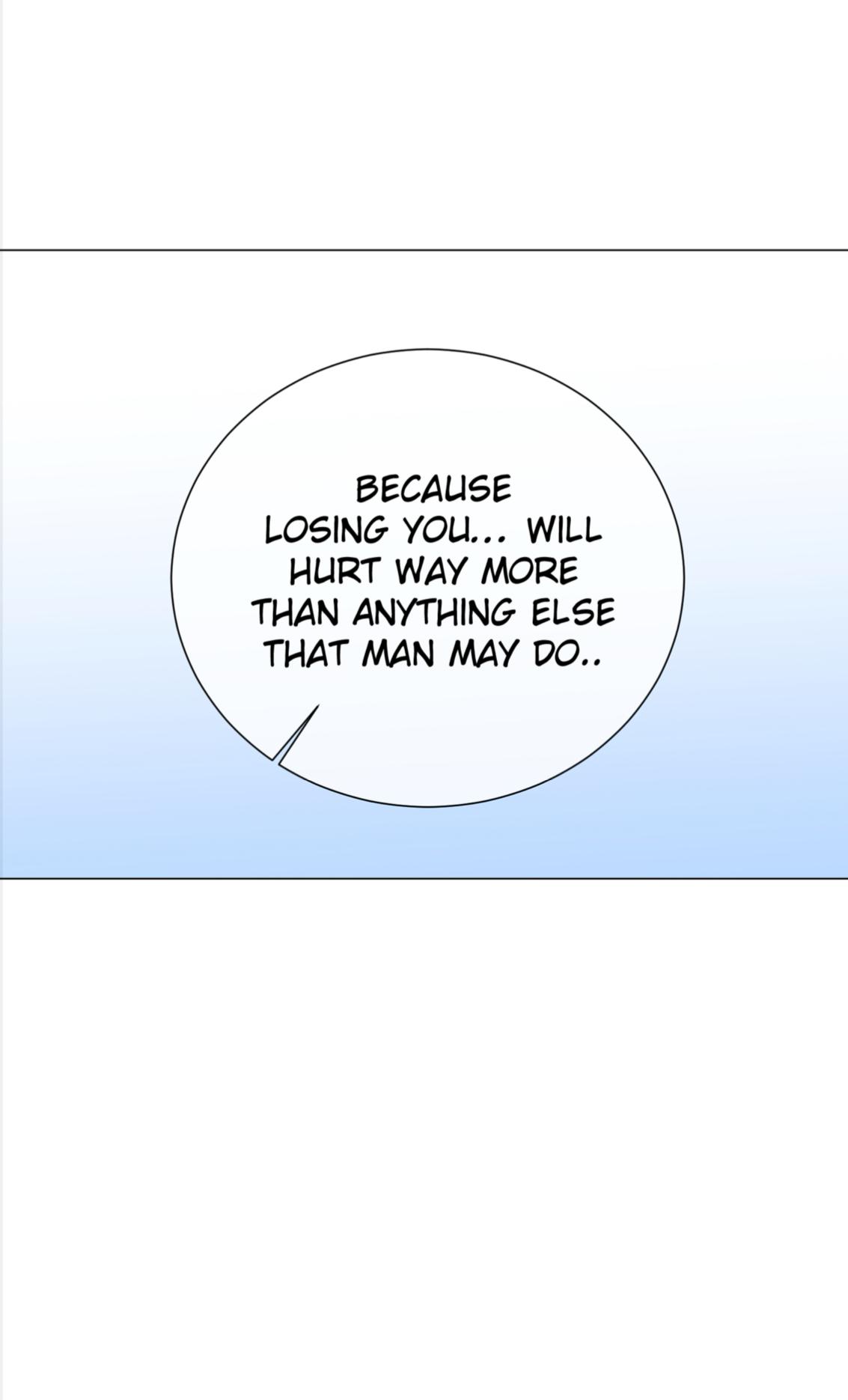 Read Boy Girlfriend chapter 106 image 32 on Lezhin