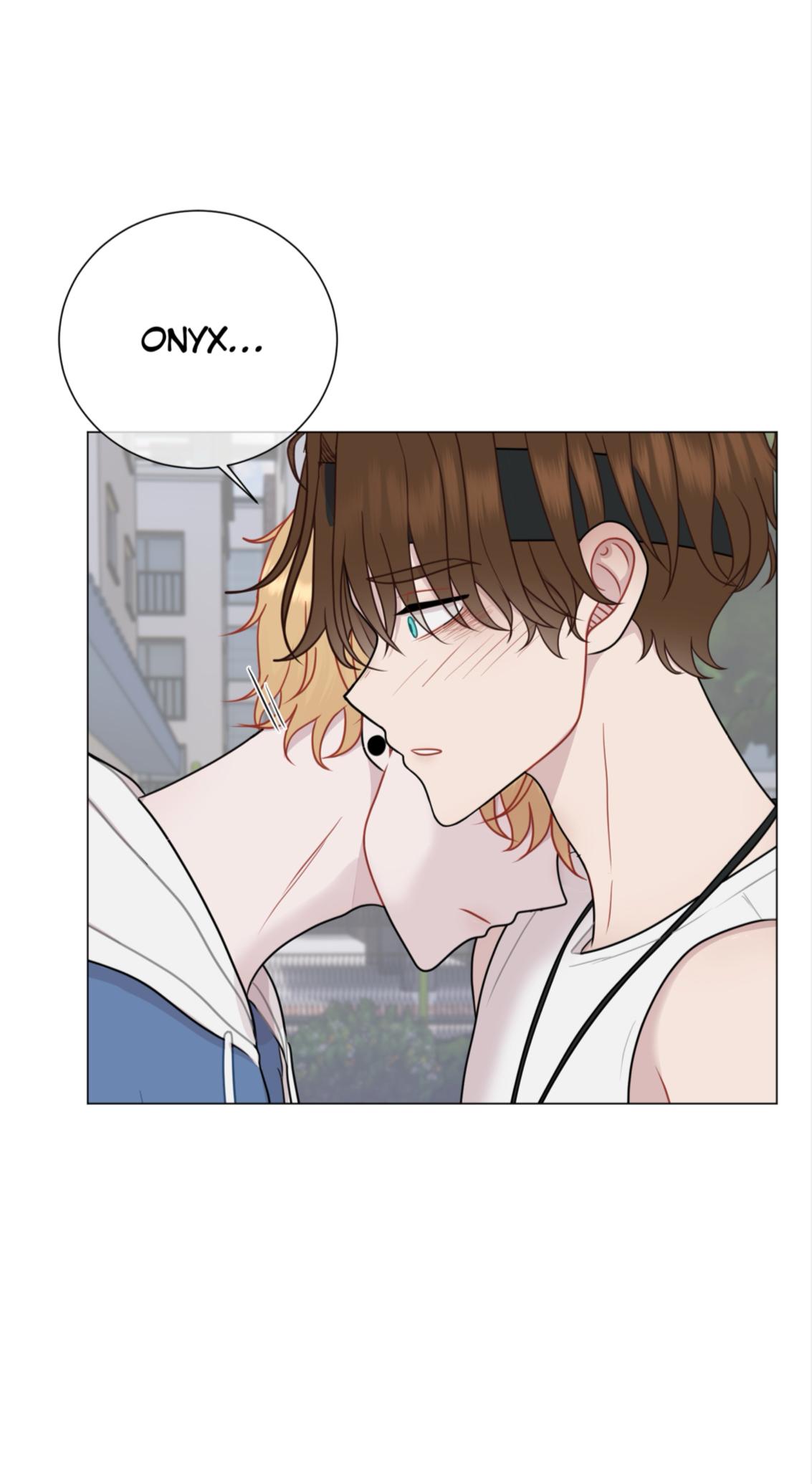 Read Boy Girlfriend chapter 106 image 33 on Lezhin