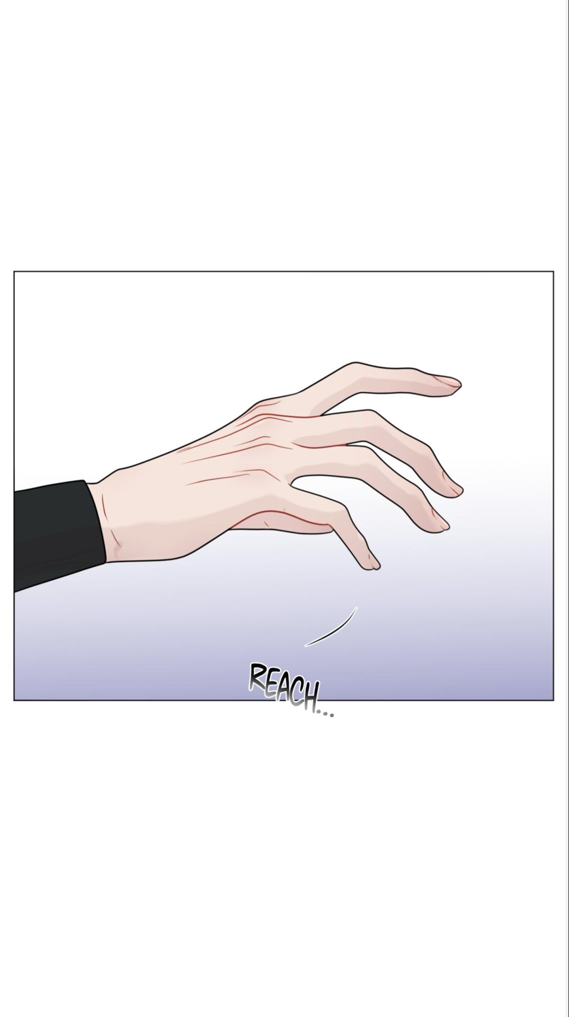 Read Boy Girlfriend chapter 106 image 36 on Lezhin