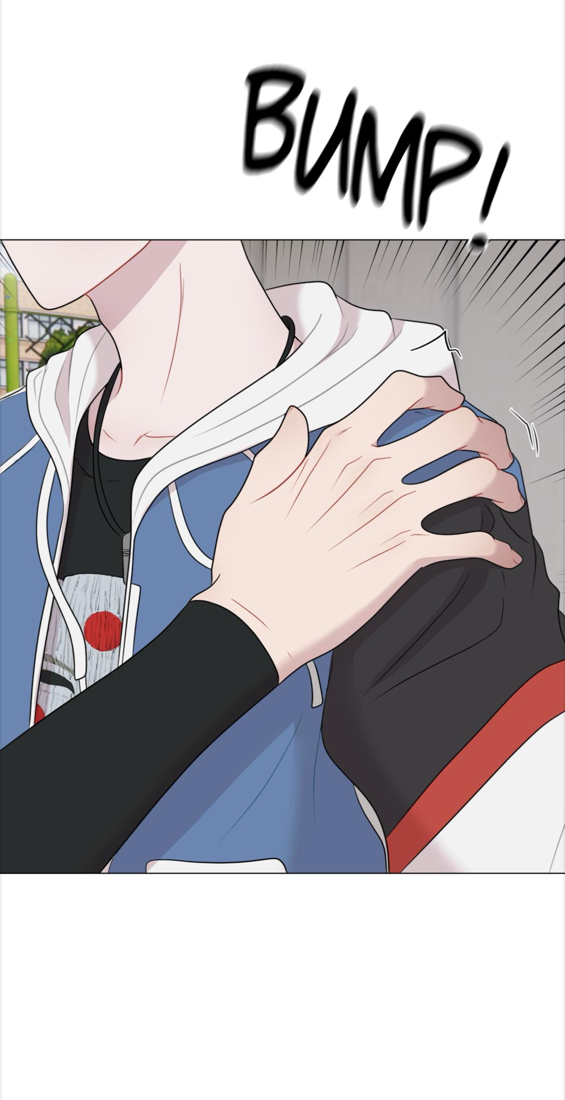 Read Boy Girlfriend chapter 106 image 4 on Lezhin