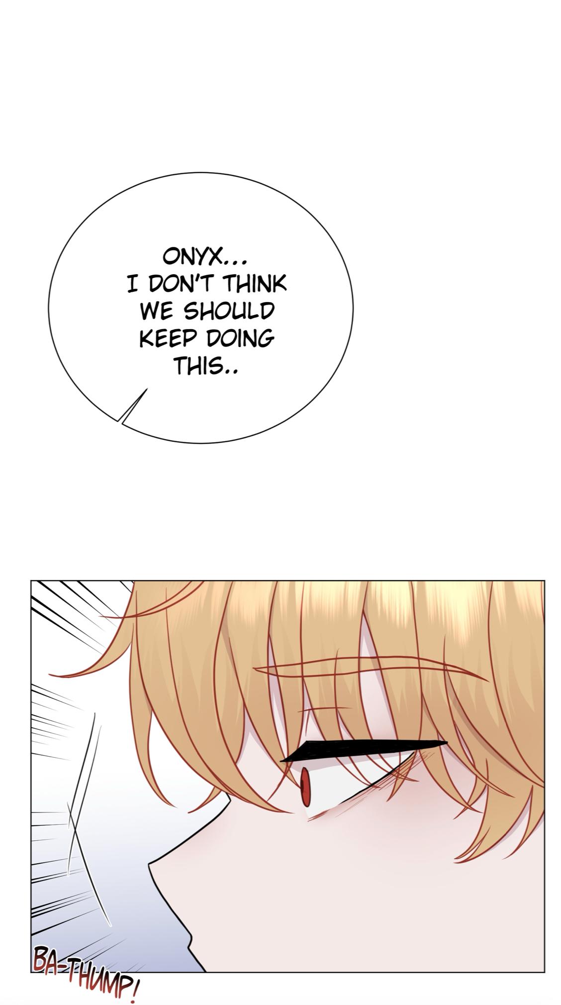 Read Boy Girlfriend chapter 106 image 6 on Lezhin