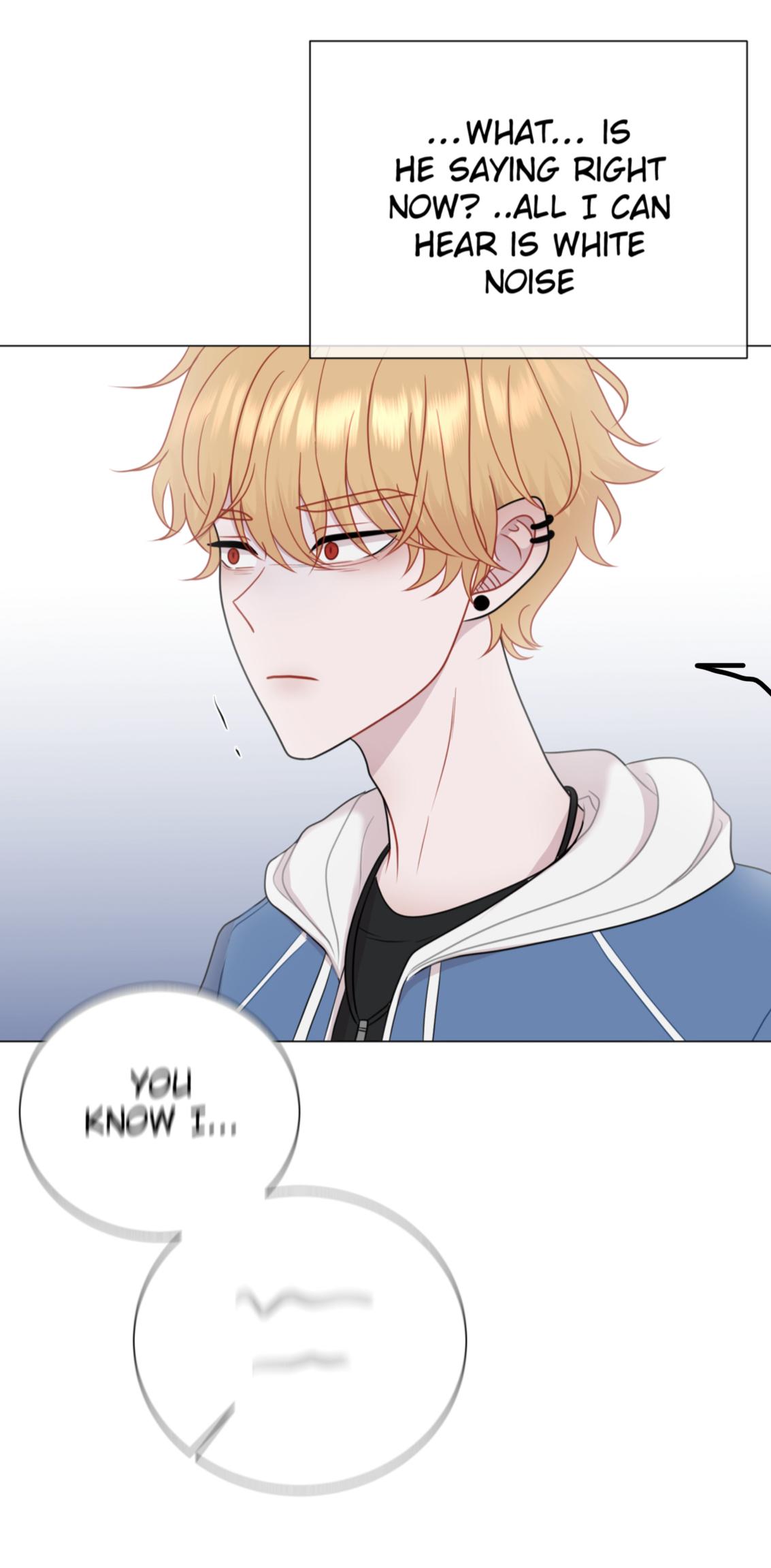 Read Boy Girlfriend chapter 106 image 8 on Lezhin
