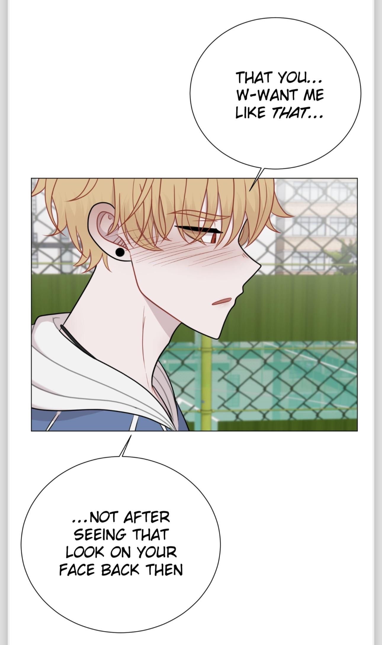 Read Boy Girlfriend chapter 107 image 28 on Lezhin